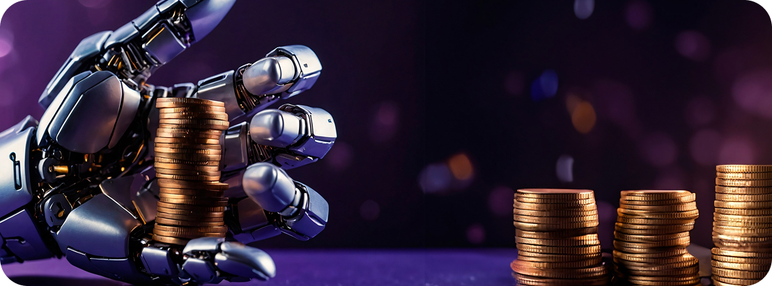AI in Crypto Banking: What’s New in 2026?