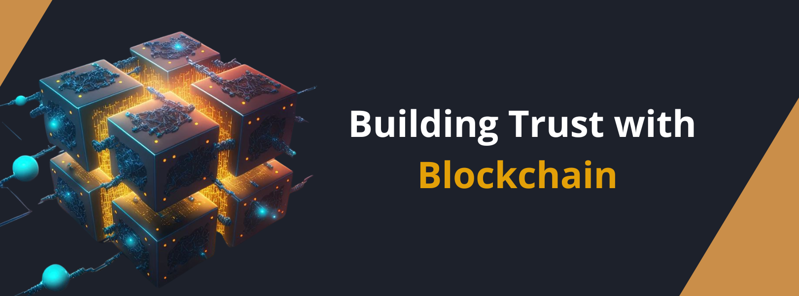 Blockchain Power Moves: What You Need to Know in 2026 ?