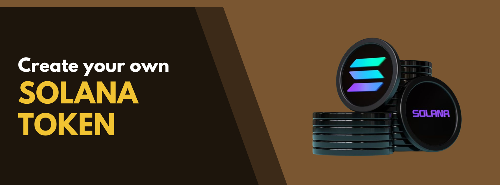 How to Create a Solana Token for Your Business In 2026