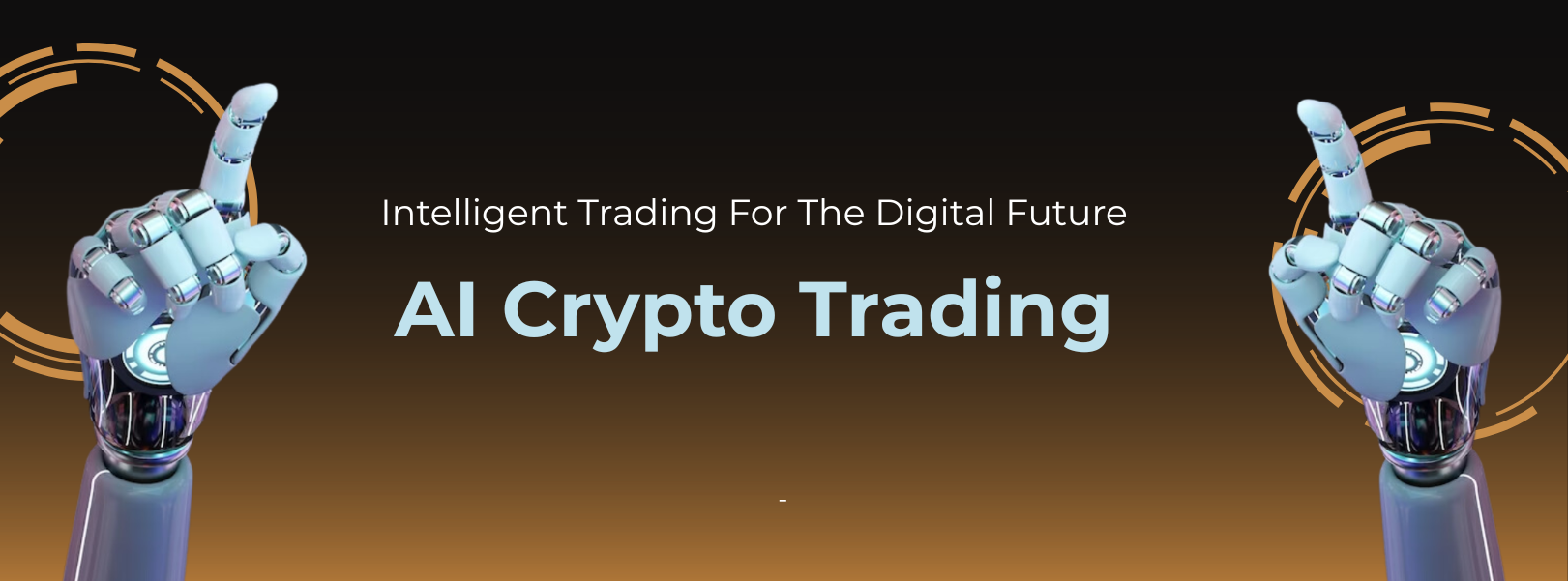 How to Develop an AI Crypto Trading Platform?